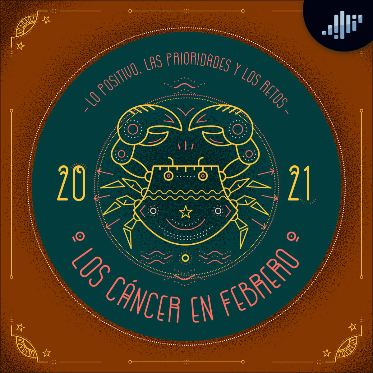 Signos Zodiacales | PIA Podcast