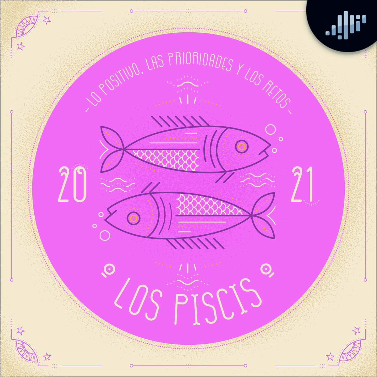 Signos Zodiacales | PIA Podcast