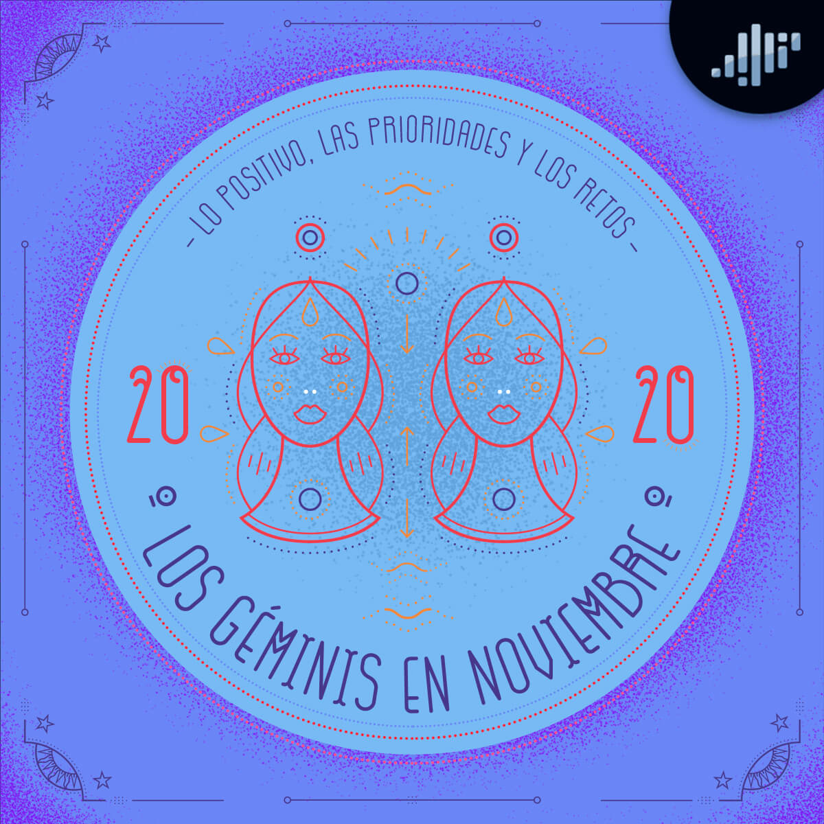Signos Zodiacales | PIA Podcast