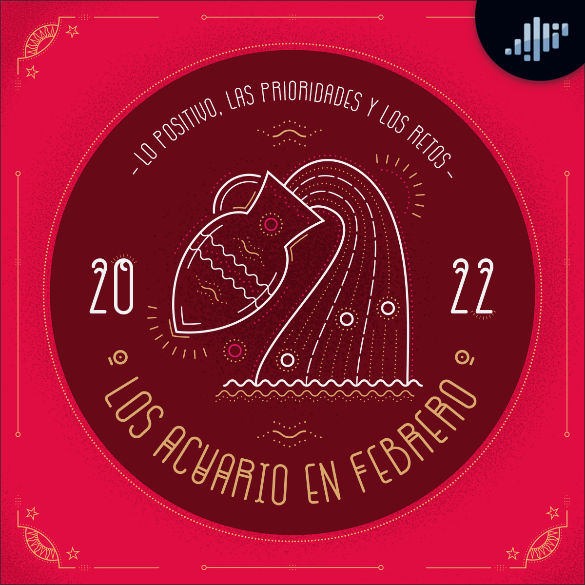 Signos Zodiacales | PIA Podcast