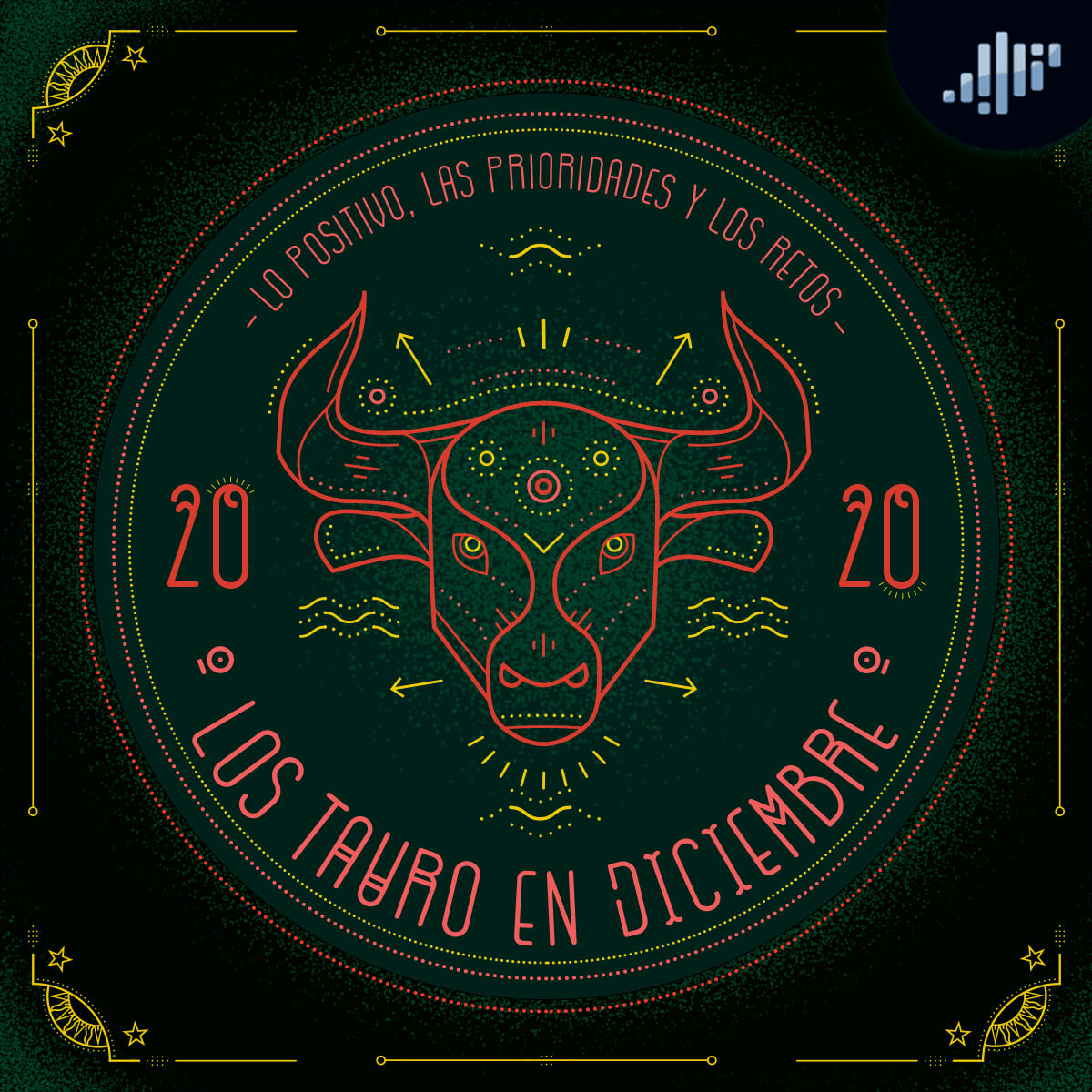 Signos Zodiacales | PIA Podcast