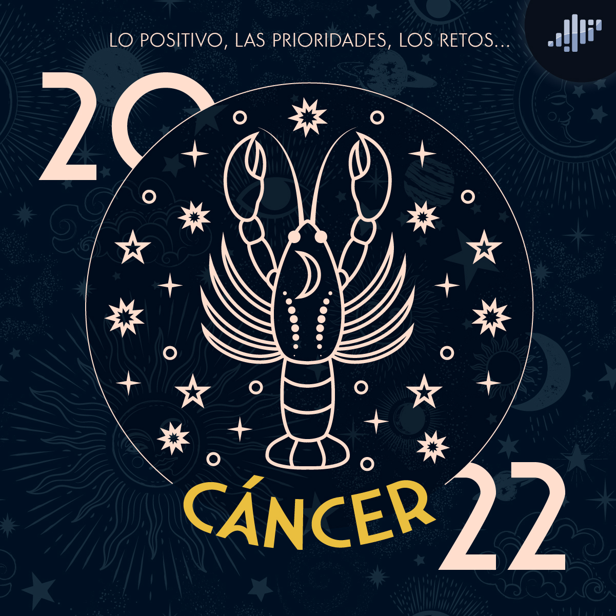 Signos Zodiacales | PIA Podcast