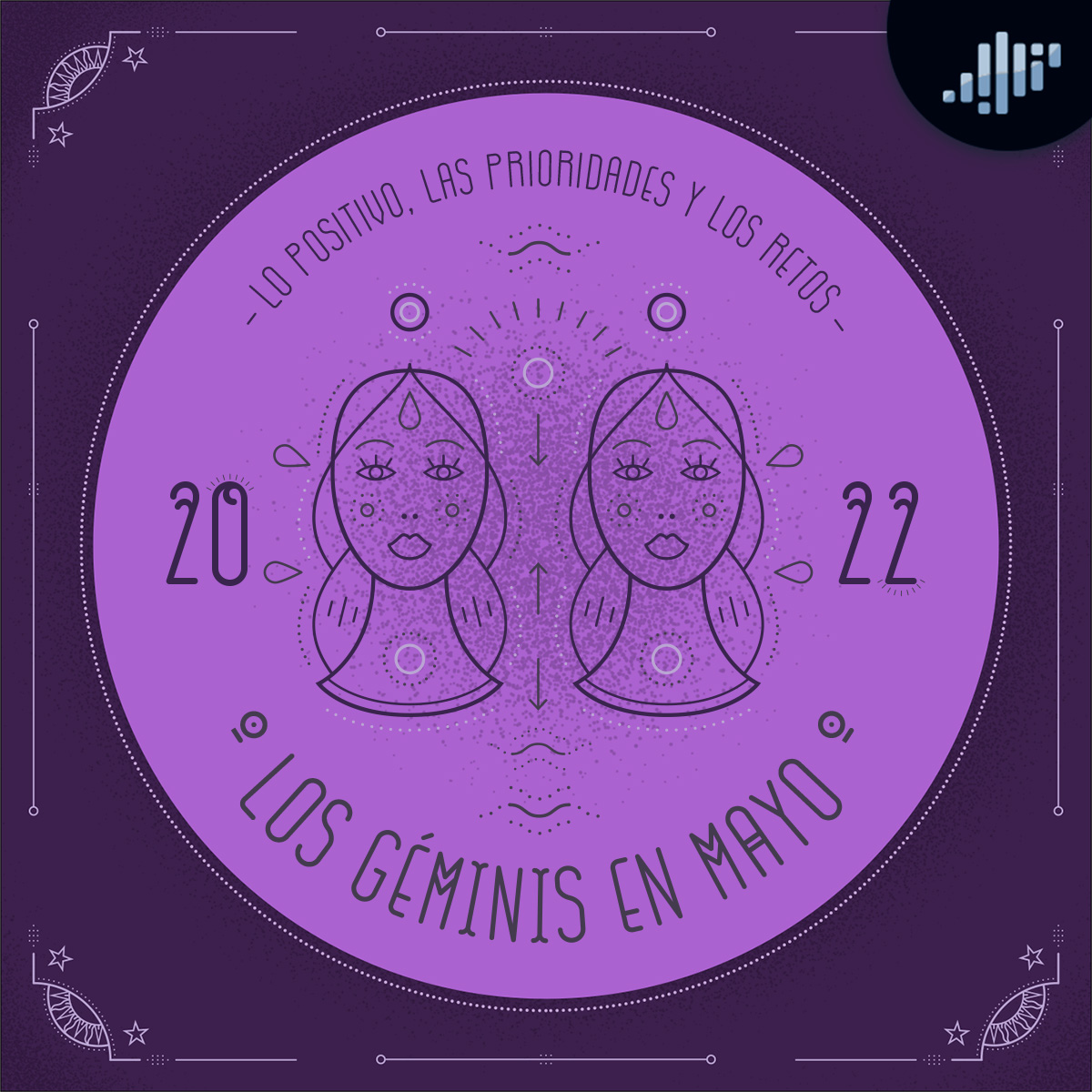 Signos Zodiacales | PIA Podcast