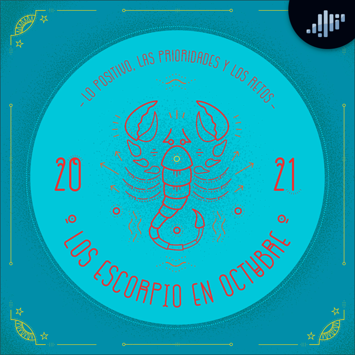 Signos Zodiacales | PIA Podcast