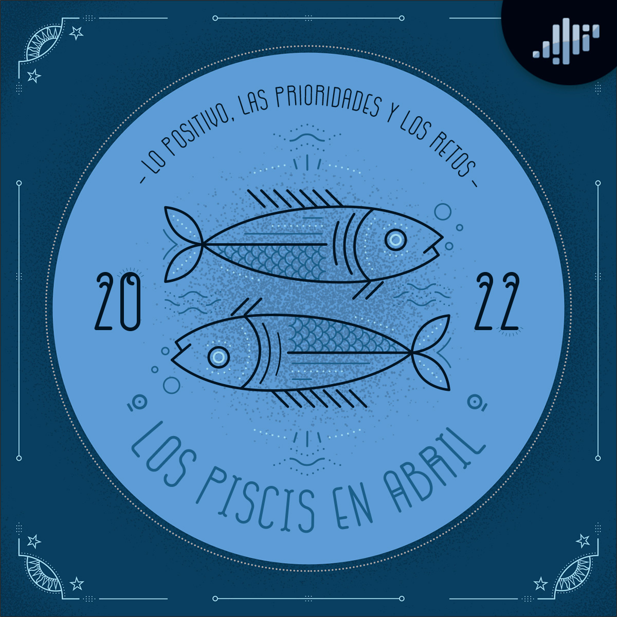 Signos Zodiacales | PIA Podcast