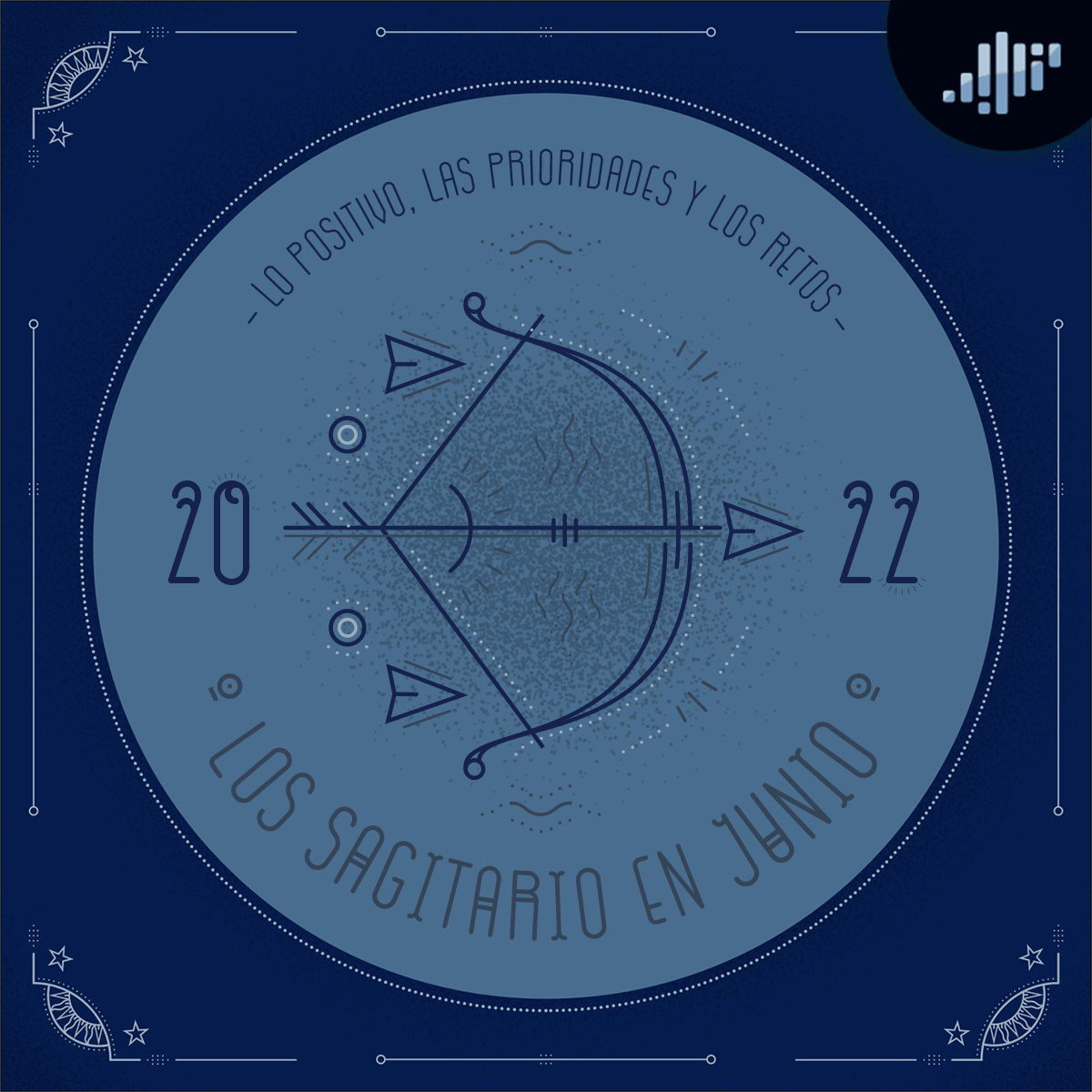 Signos Zodiacales | PIA Podcast