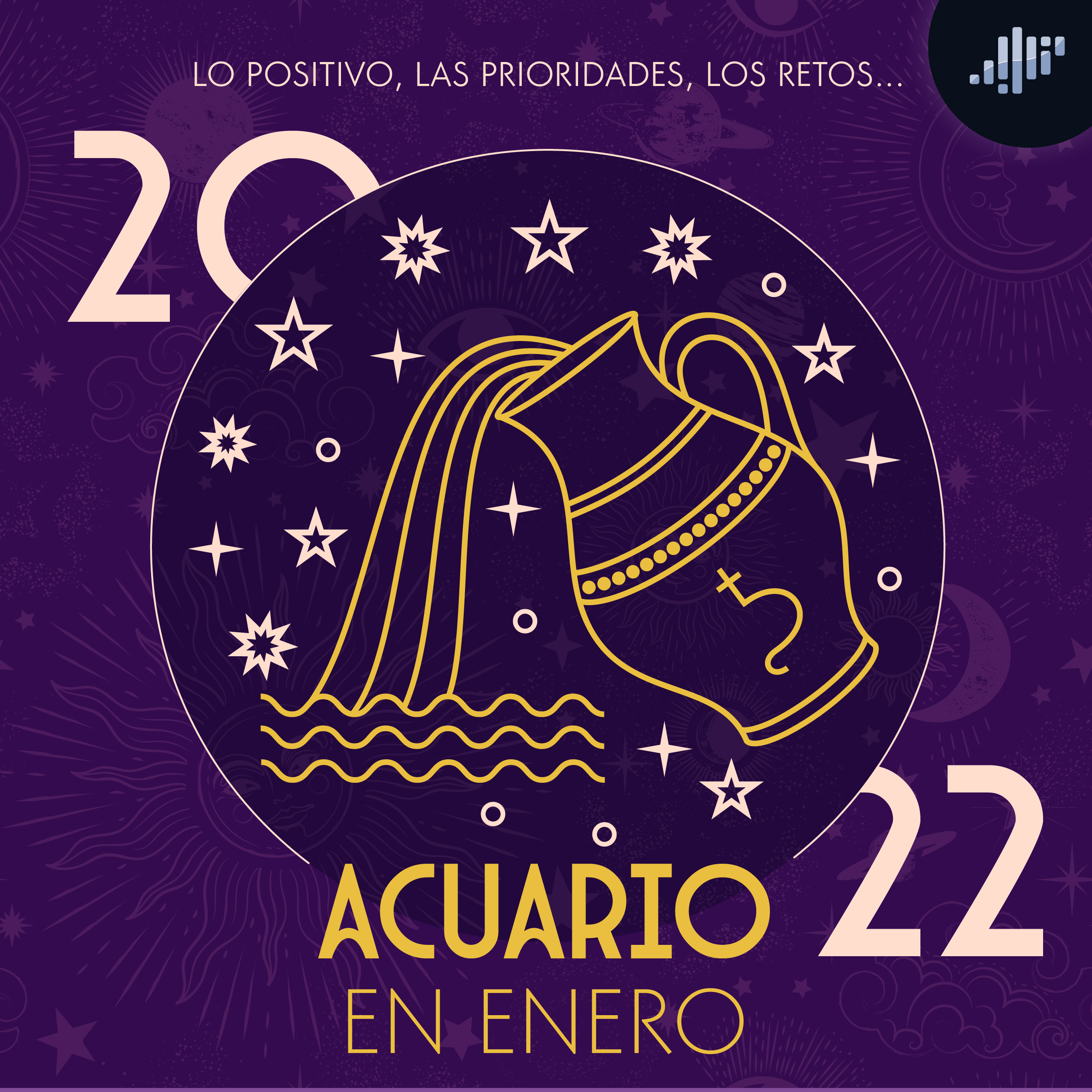 Signos Zodiacales | PIA Podcast