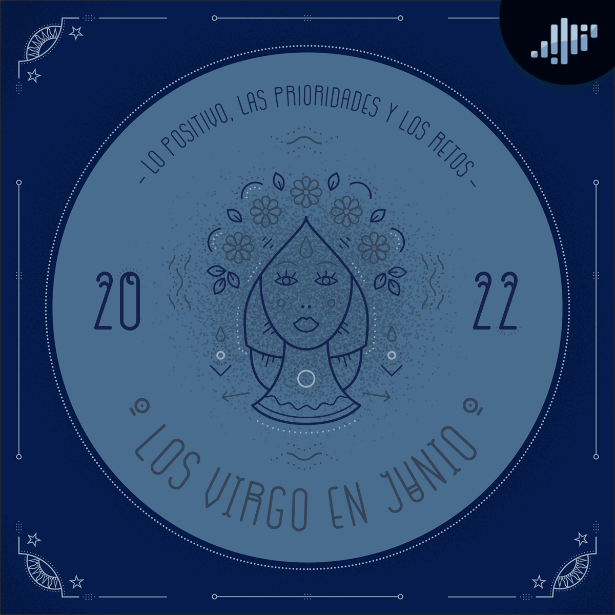 Signos Zodiacales | PIA Podcast