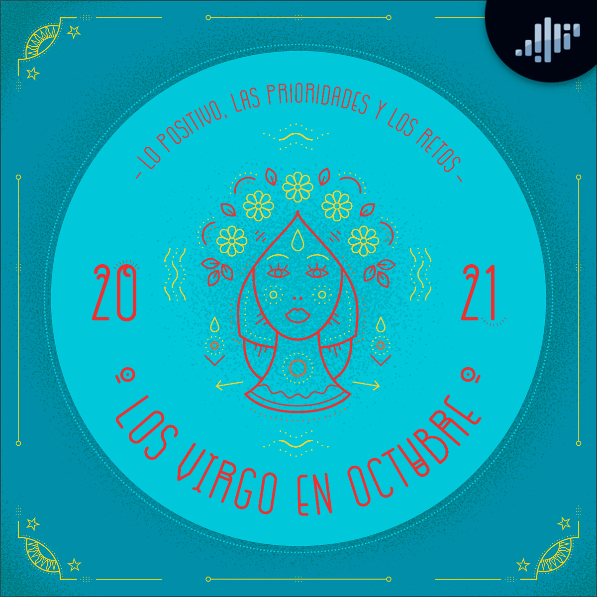 Signos Zodiacales | PIA Podcast