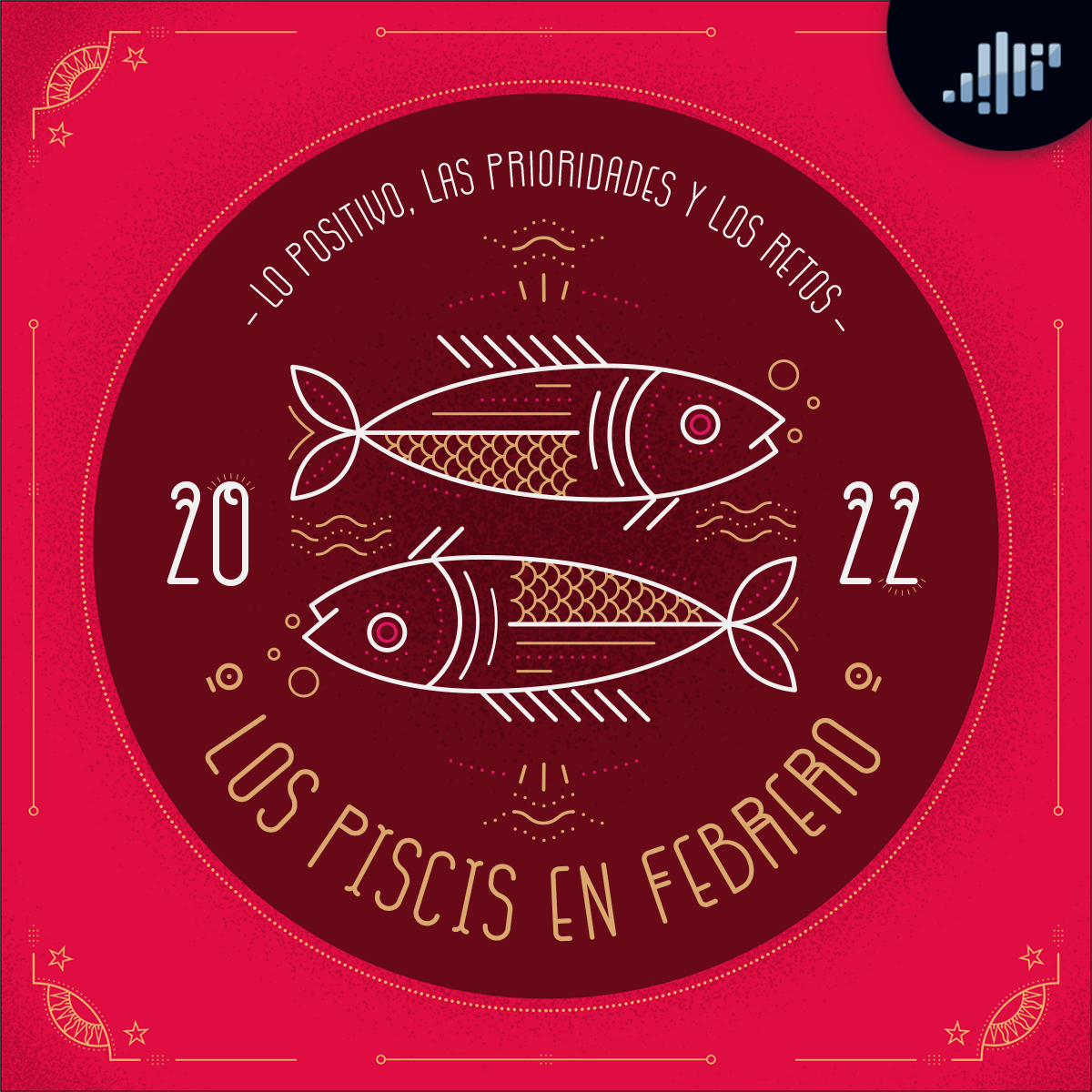 Signos Zodiacales | PIA Podcast