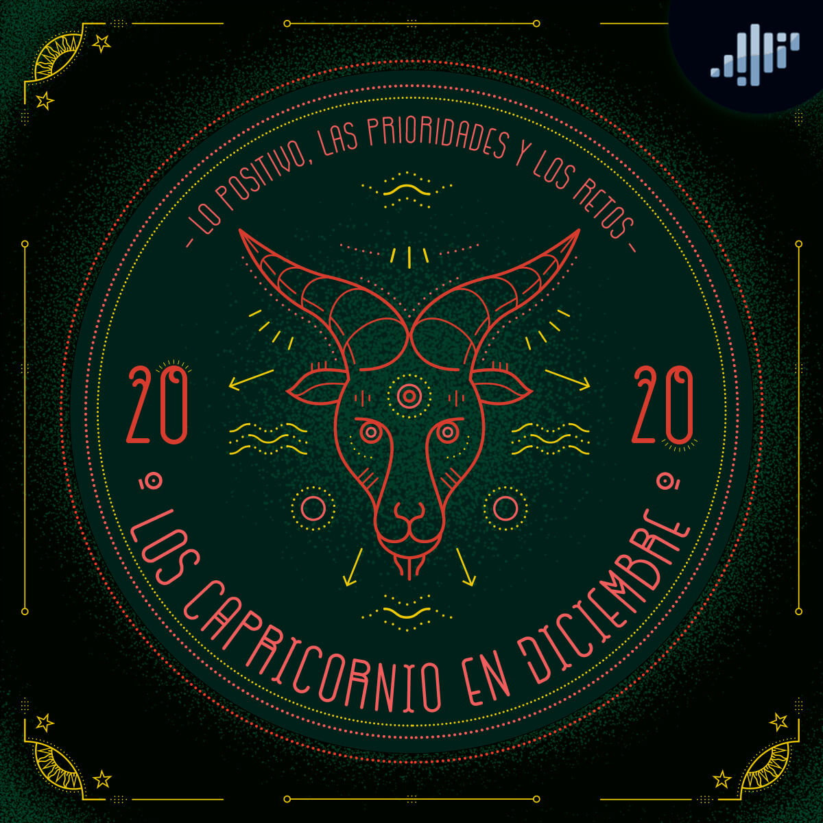 Signos Zodiacales | PIA Podcast