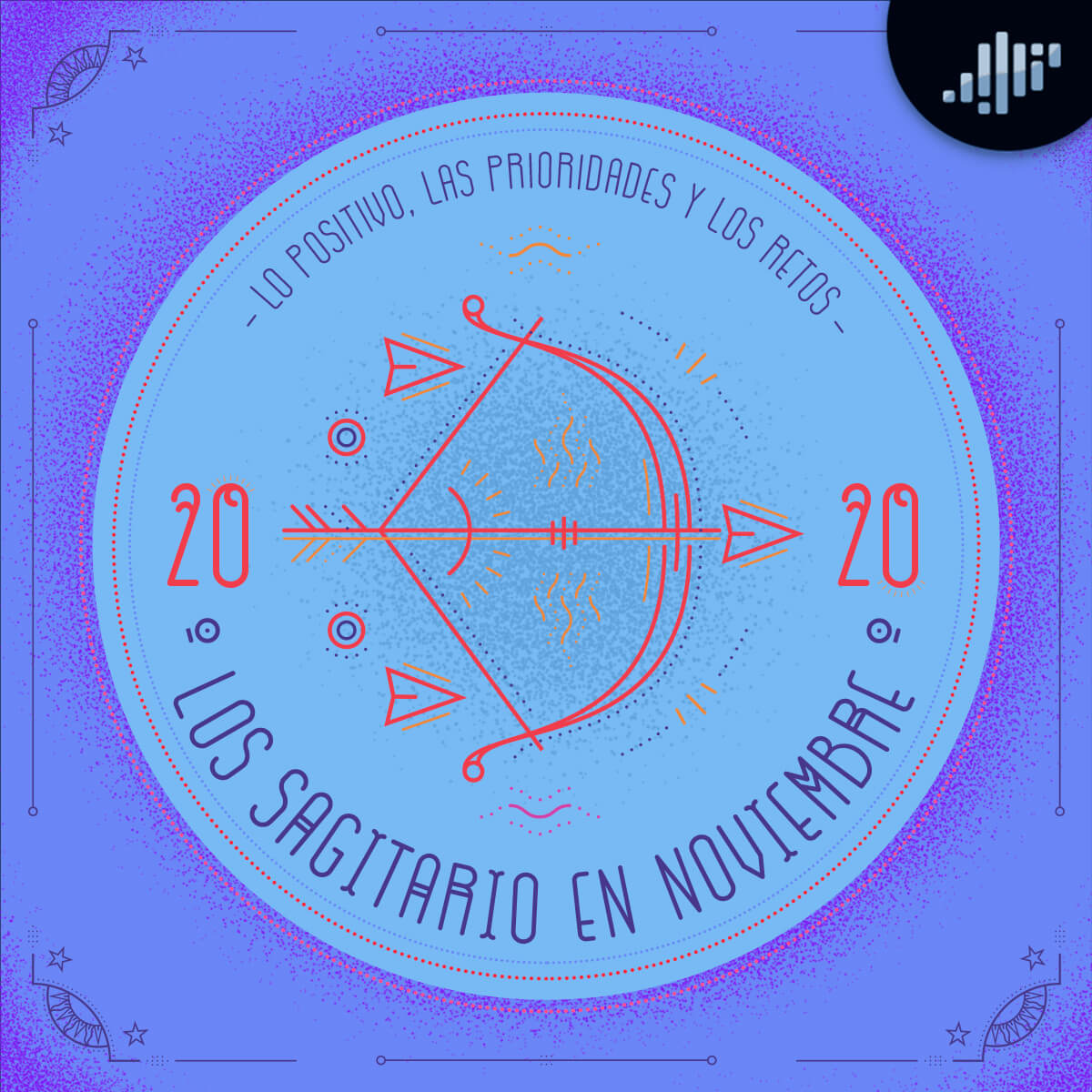 Signos Zodiacales | PIA Podcast