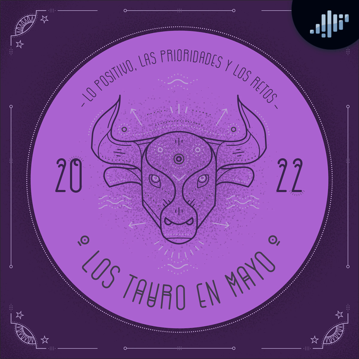 Signos Zodiacales | PIA Podcast