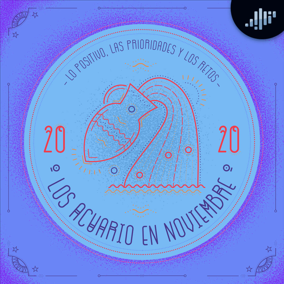 Signos Zodiacales | PIA Podcast