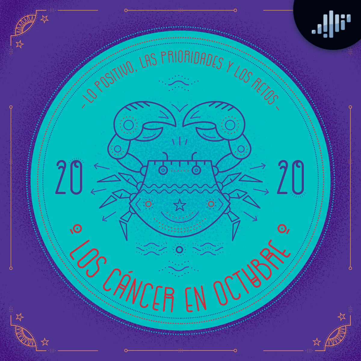 Signos Zodiacales | PIA Podcast
