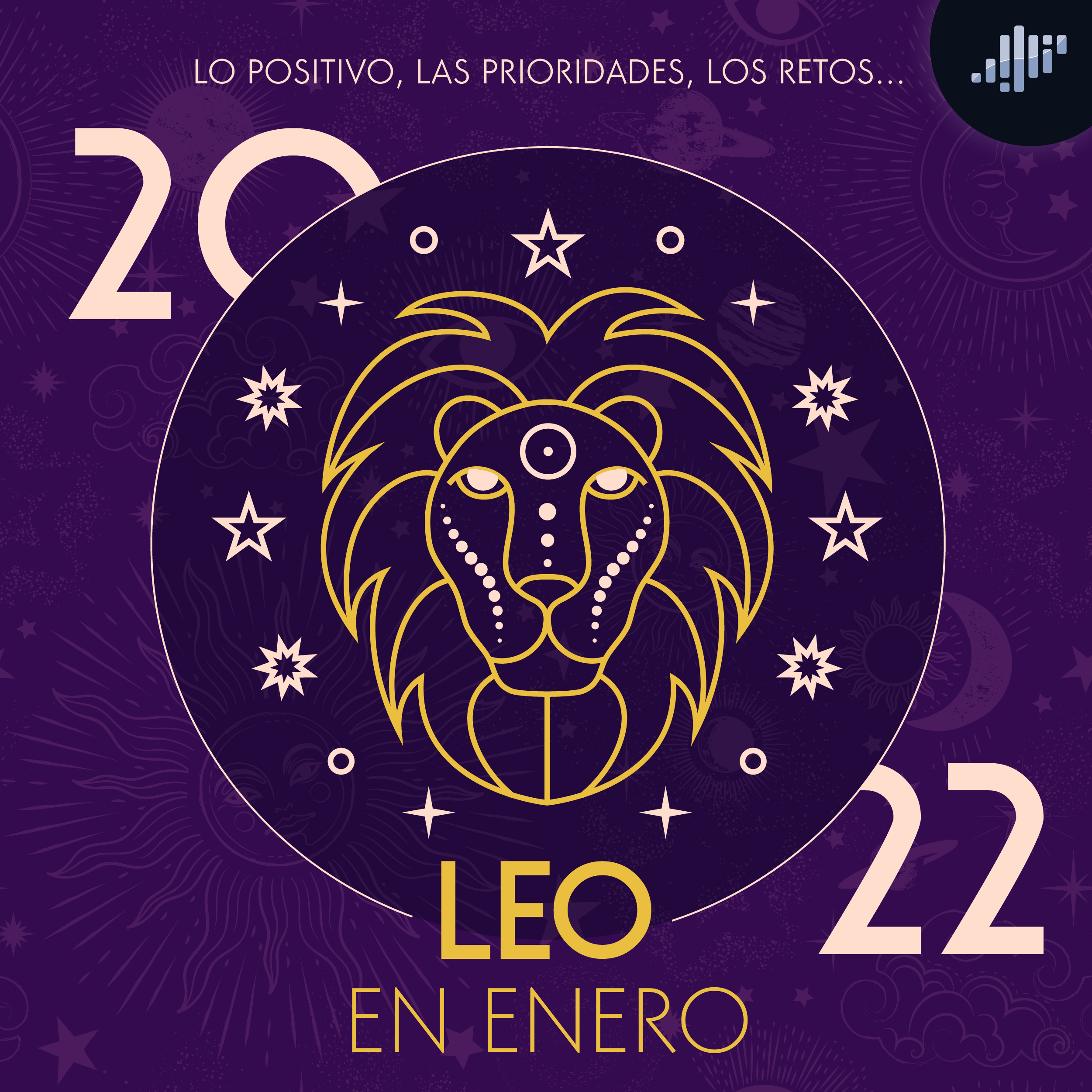 Signos Zodiacales | PIA Podcast