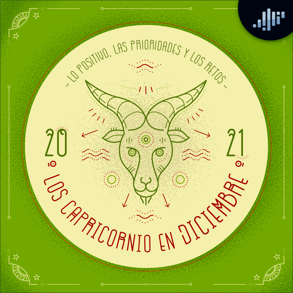 Signos Zodiacales | PIA Podcast