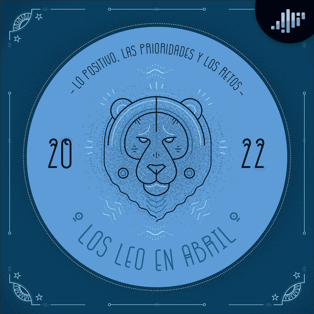Signos Zodiacales | PIA Podcast