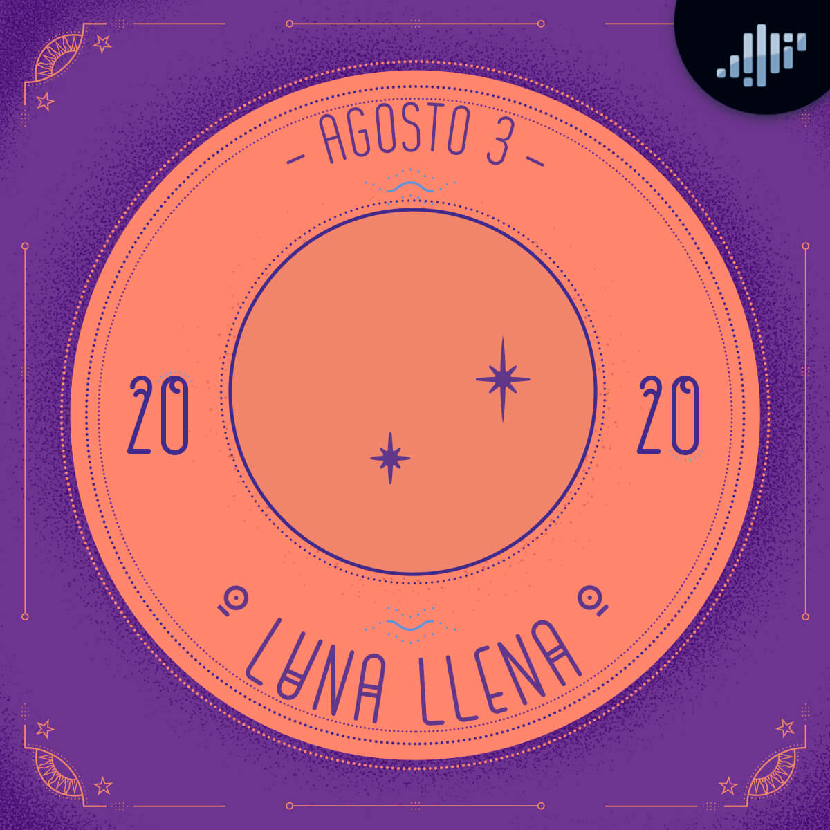 Signos Zodiacales | PIA Podcast