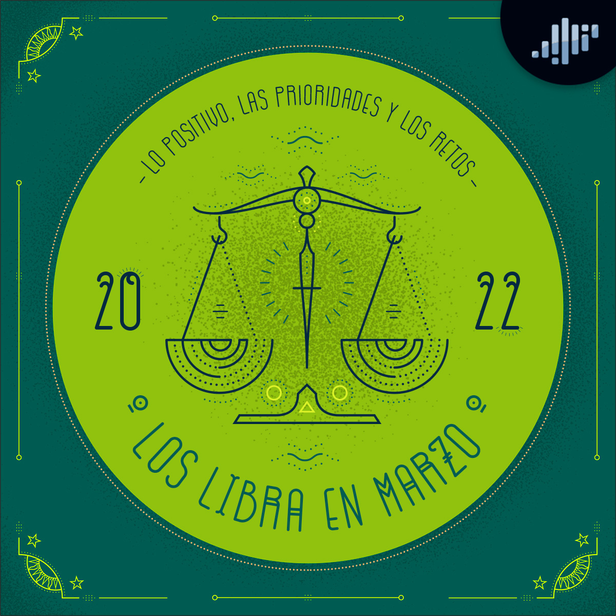 Signos Zodiacales | PIA Podcast