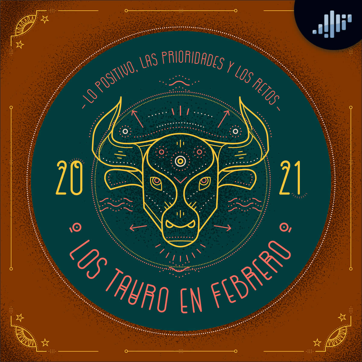 Signos Zodiacales | PIA Podcast