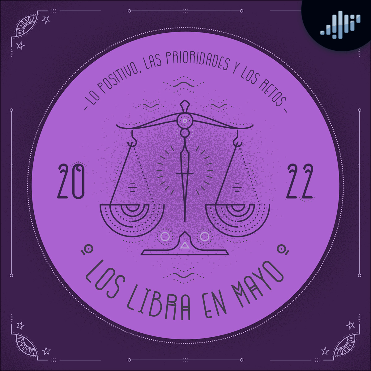 Signos Zodiacales | PIA Podcast