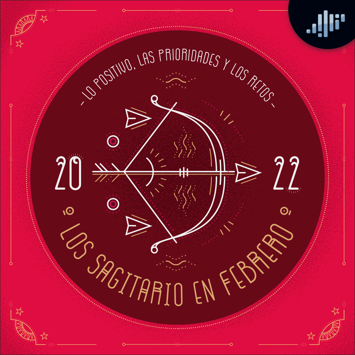 Signos Zodiacales | PIA Podcast