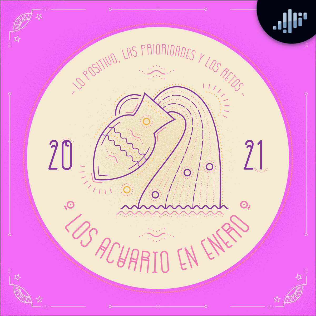 Signos Zodiacales | PIA Podcast