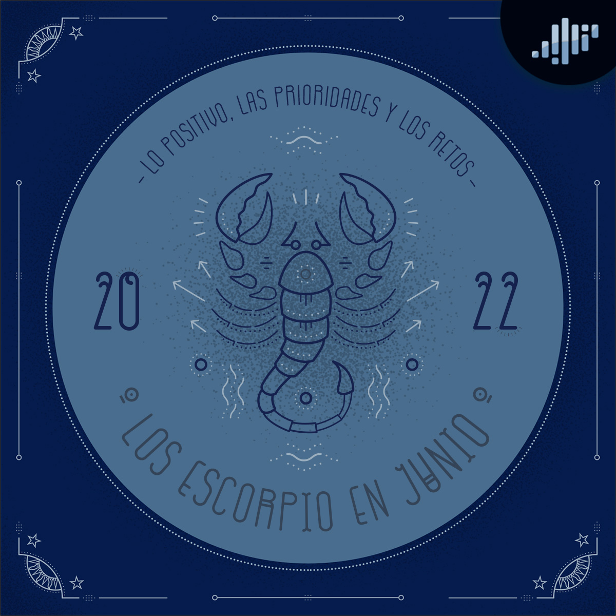 Signos Zodiacales | PIA Podcast