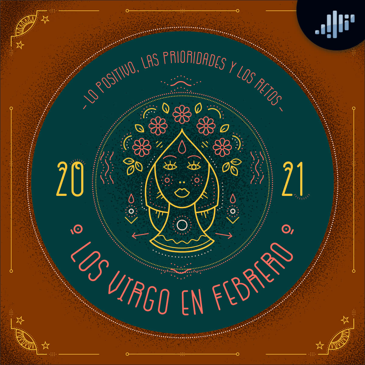 Signos Zodiacales | PIA Podcast