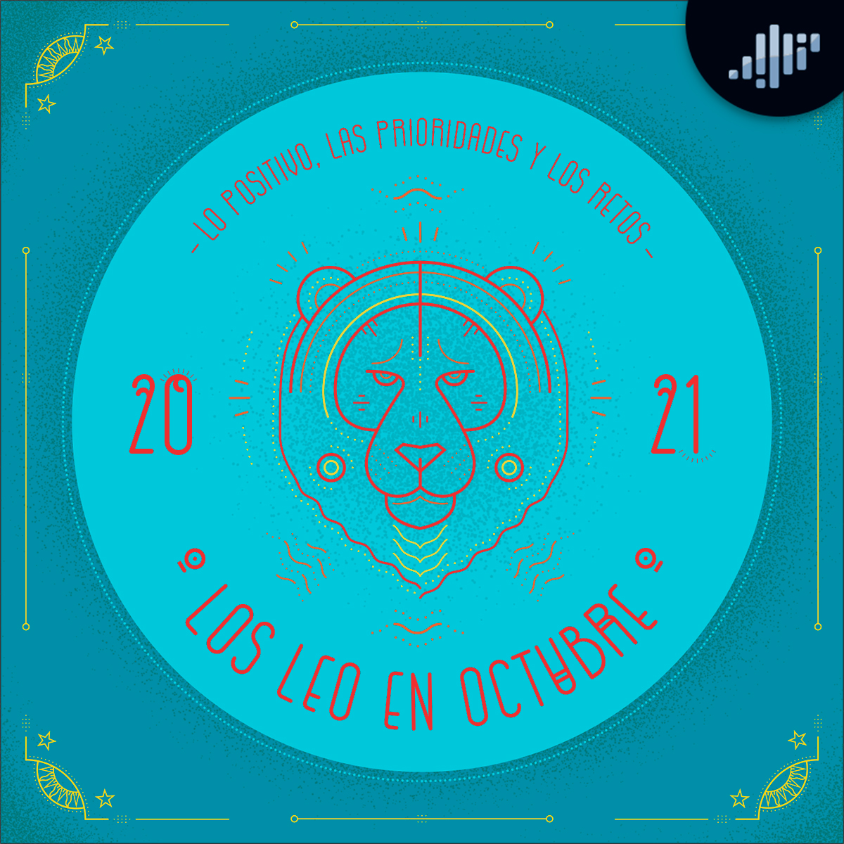 Signos Zodiacales | PIA Podcast