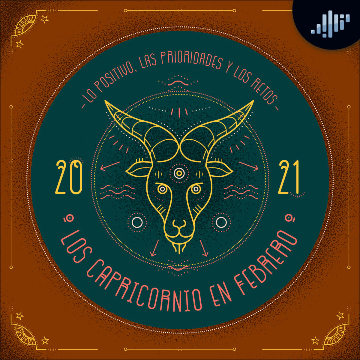 Signos Zodiacales | PIA Podcast