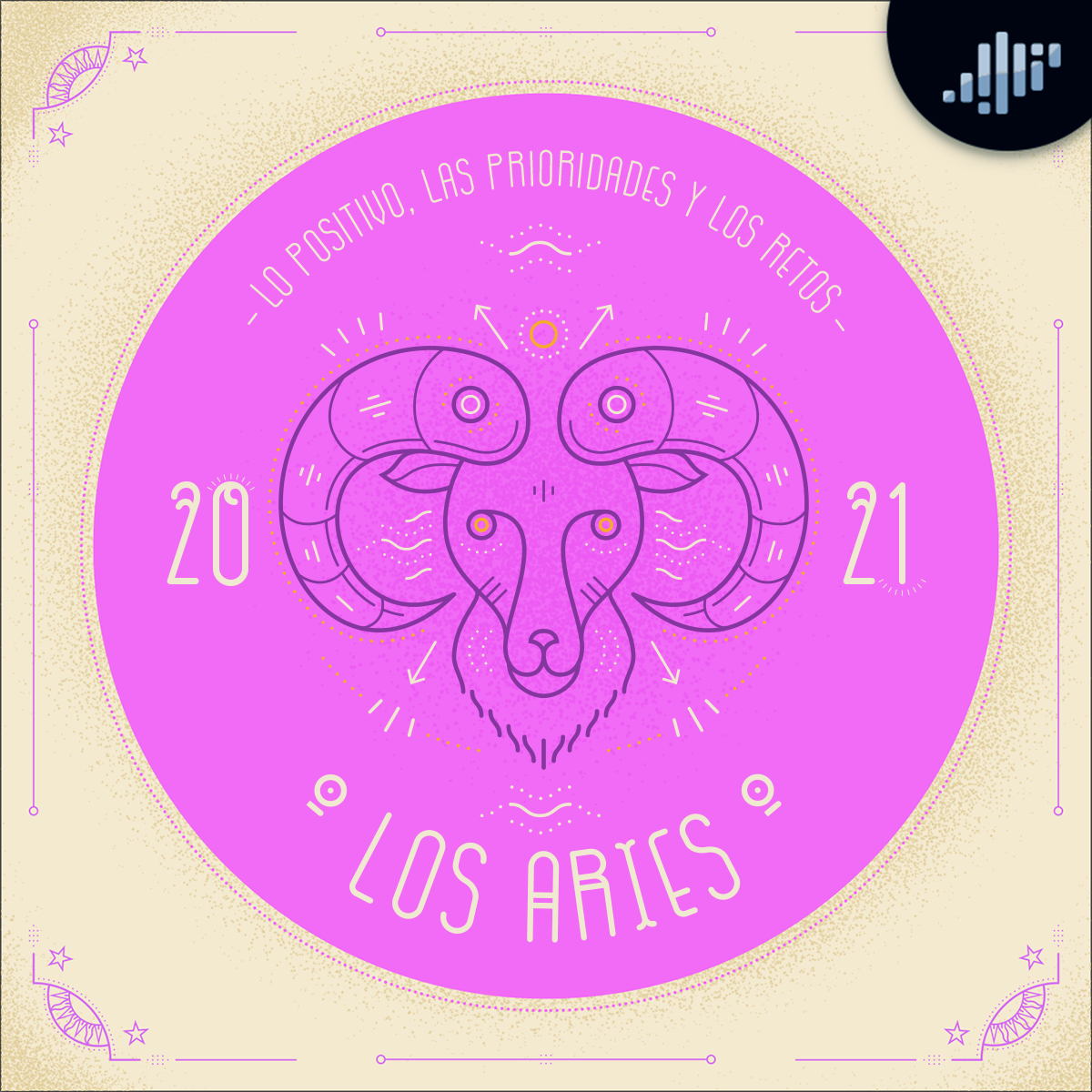 Signos Zodiacales | PIA Podcast