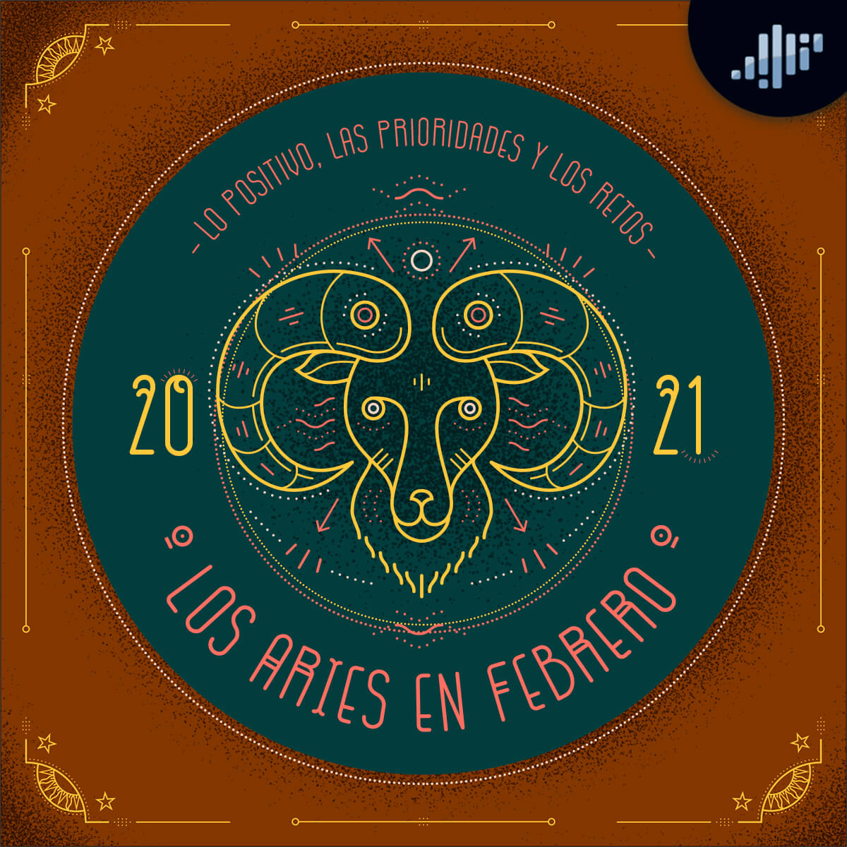 Signos Zodiacales | PIA Podcast