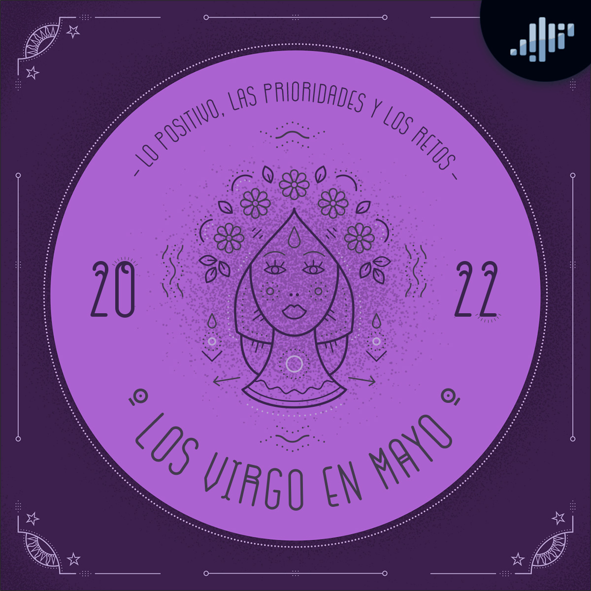 Signos Zodiacales | PIA Podcast