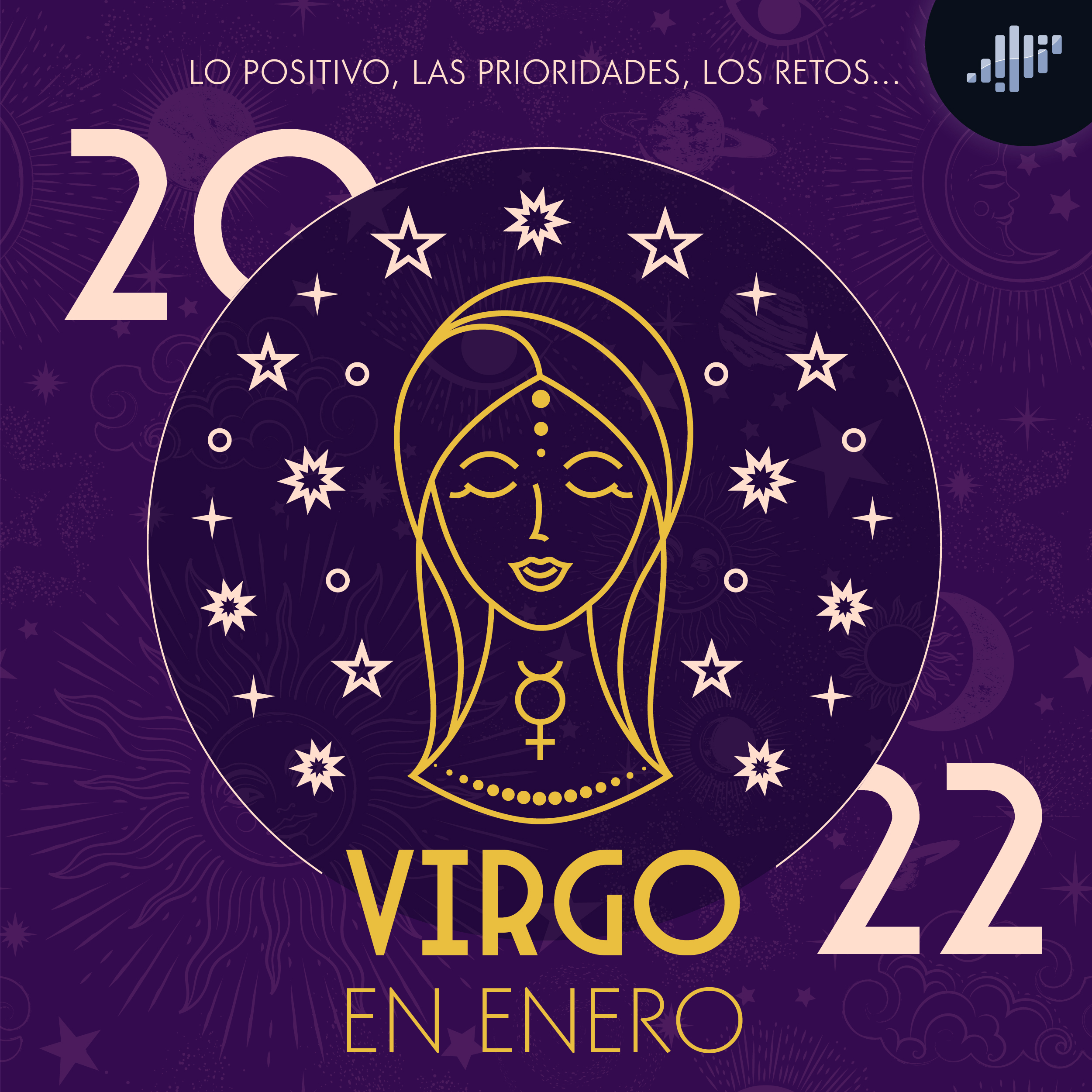 Signos Zodiacales | PIA Podcast