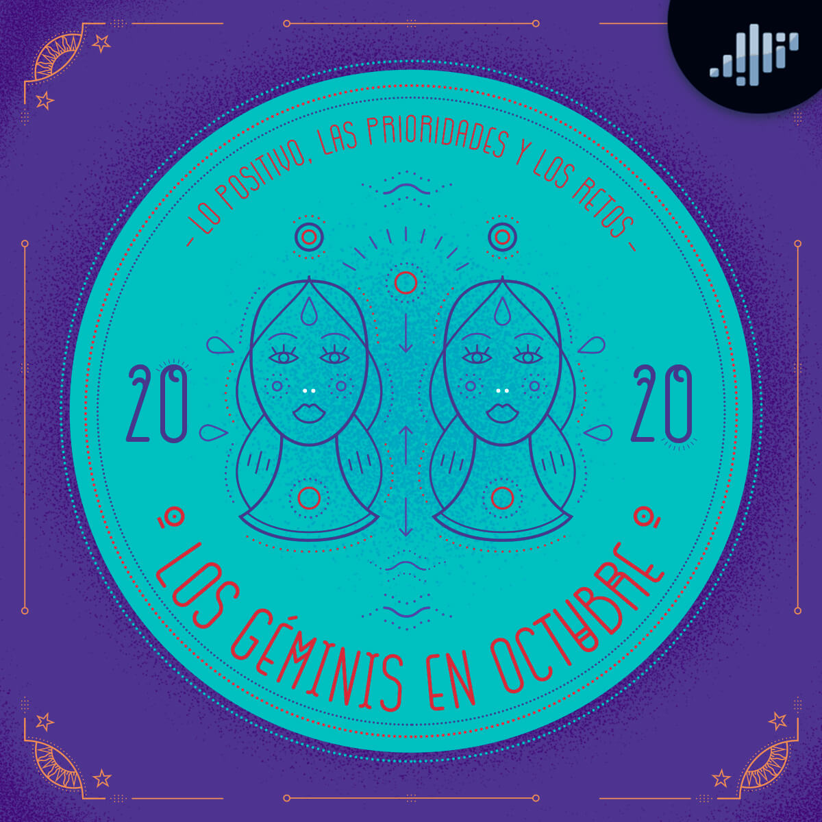 Signos Zodiacales | PIA Podcast