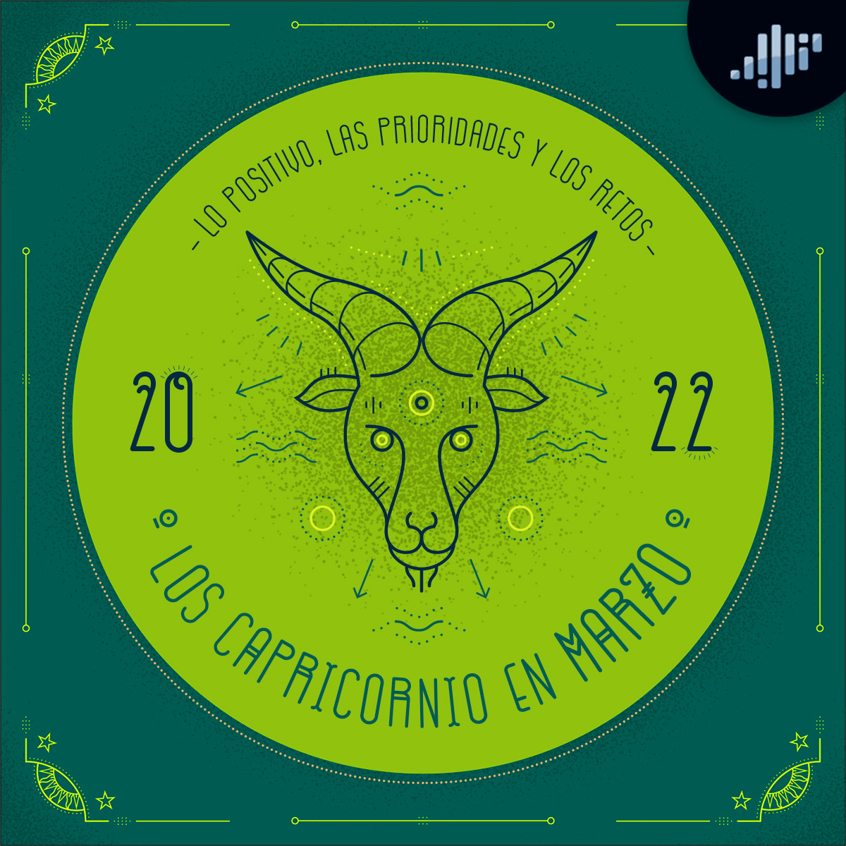 Signos Zodiacales | PIA Podcast