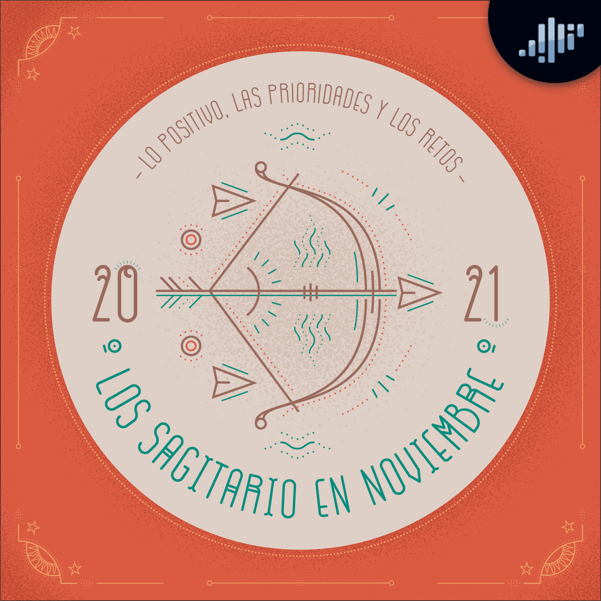 Signos Zodiacales | PIA Podcast