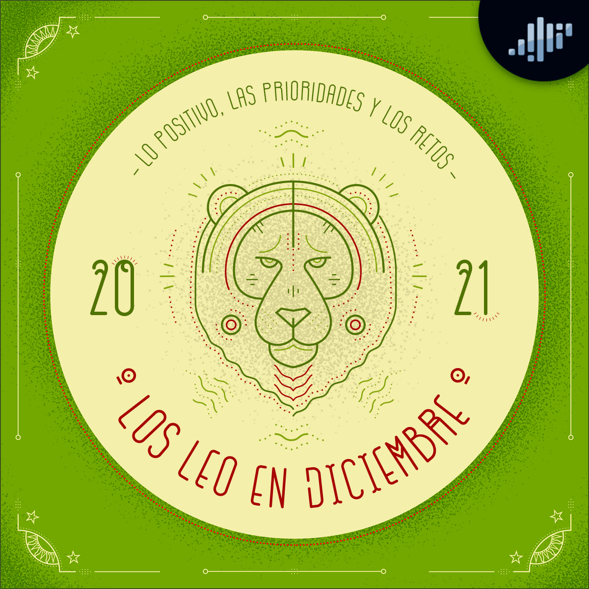 Signos Zodiacales | PIA Podcast