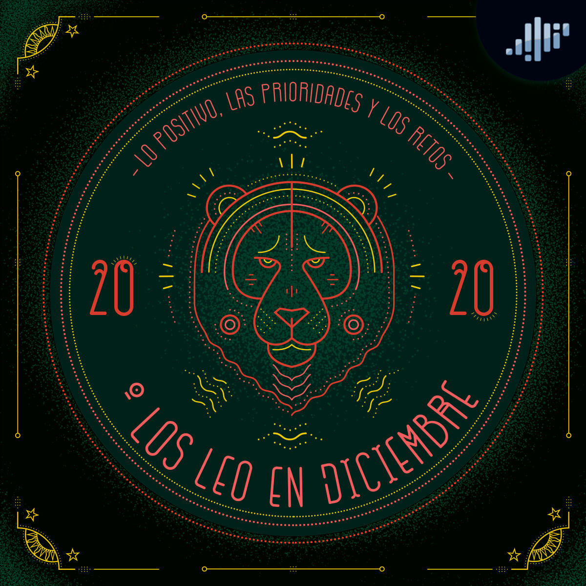 Signos Zodiacales | PIA Podcast