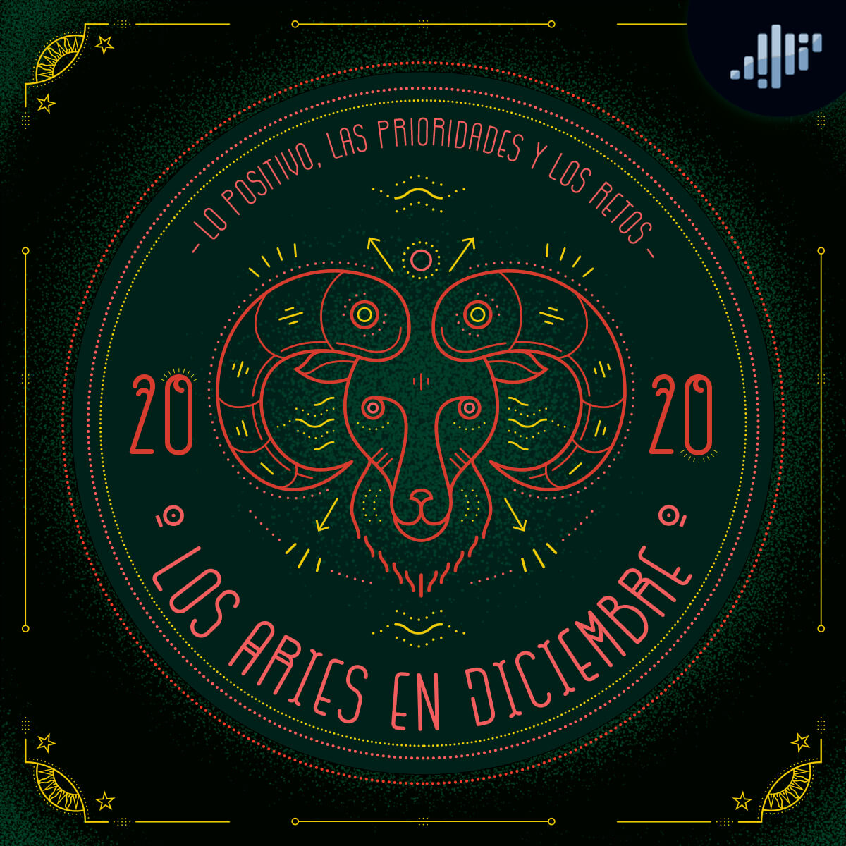 Signos Zodiacales | PIA Podcast