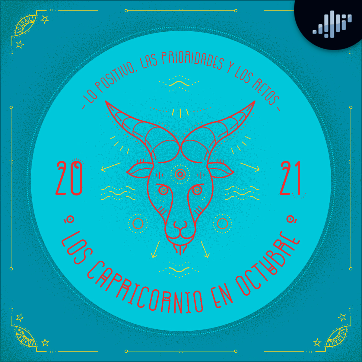 Signos Zodiacales | PIA Podcast