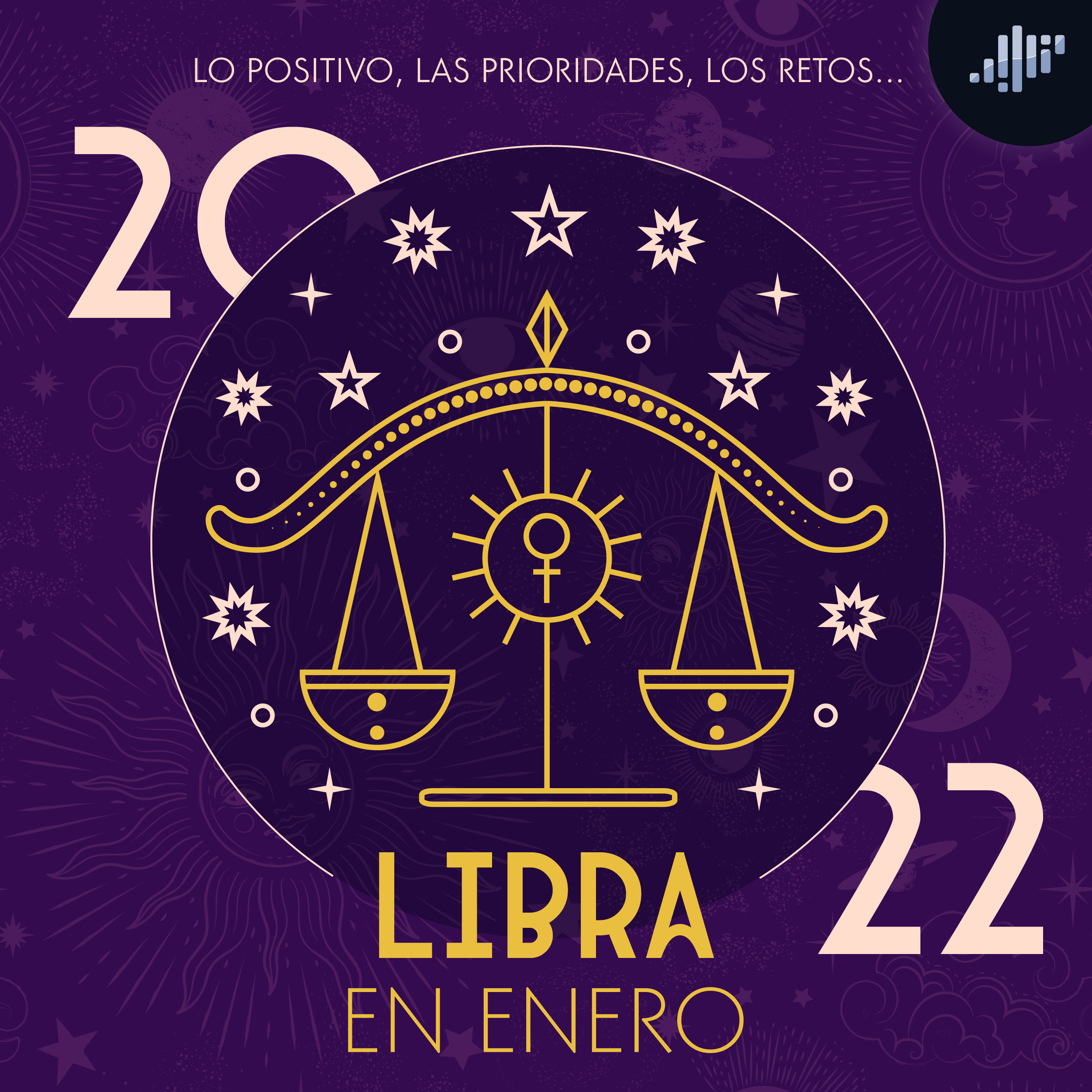 Signos Zodiacales | PIA Podcast