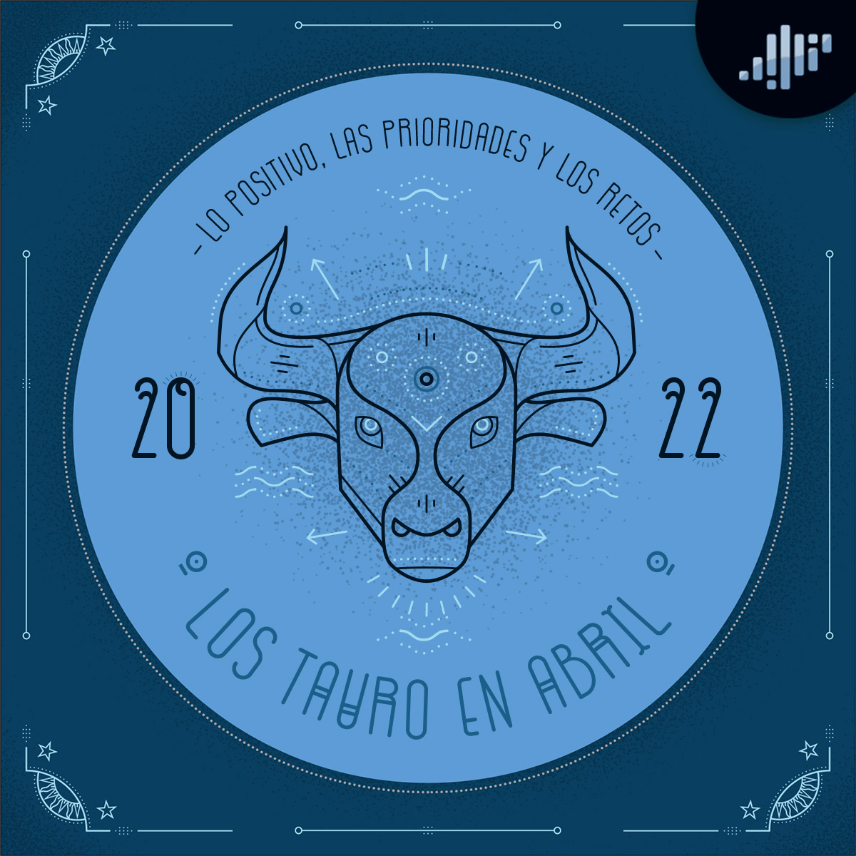 Signos Zodiacales | PIA Podcast