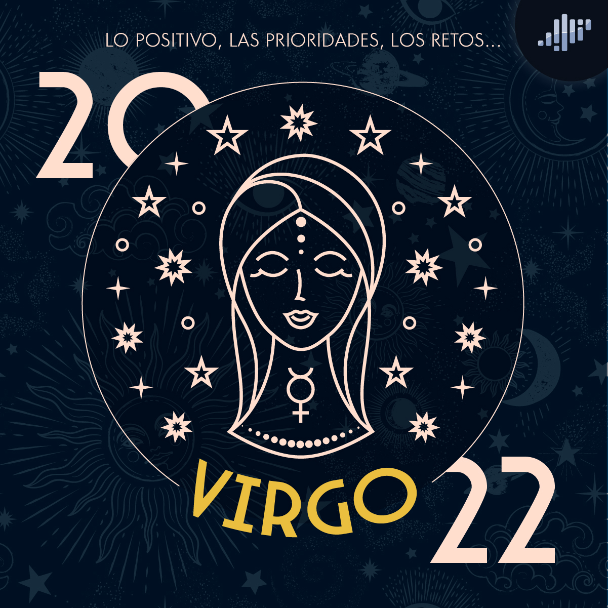 Signos Zodiacales | PIA Podcast