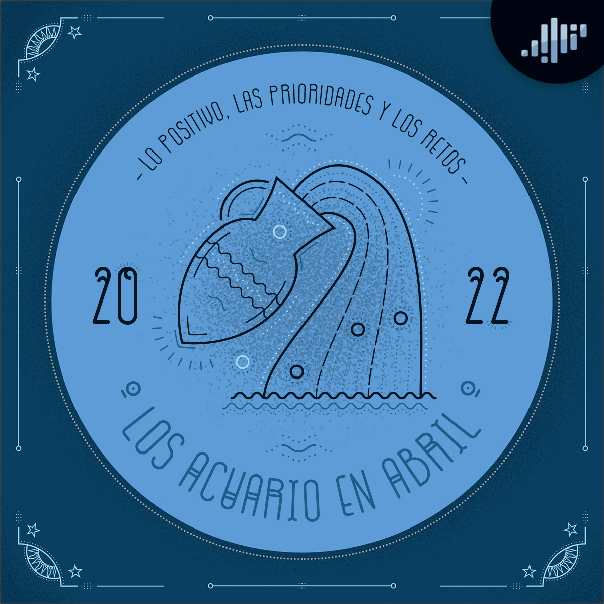 Signos Zodiacales | PIA Podcast
