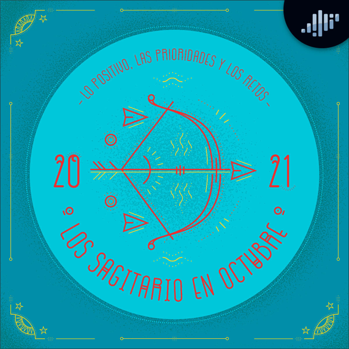 Signos Zodiacales | PIA Podcast