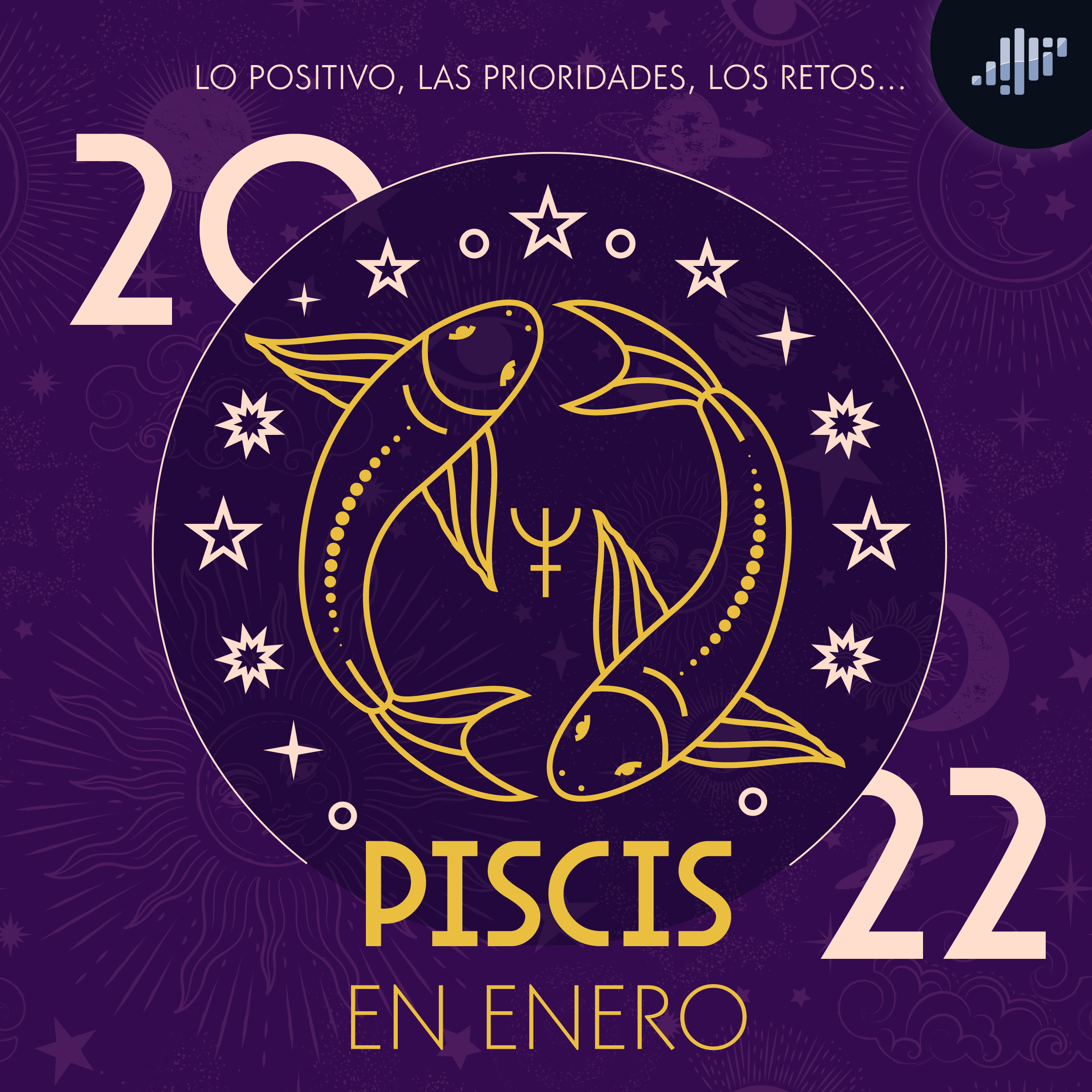 Signos Zodiacales | PIA Podcast