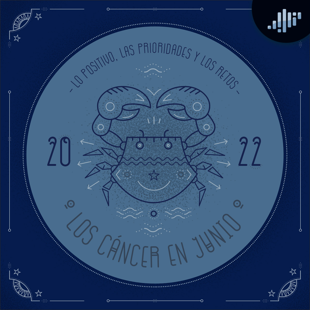 Signos Zodiacales | PIA Podcast